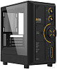 Корпус ALSEYE RAMS 2.0 240 (черный)