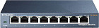 Коммутатор TP-Link TL-SG108