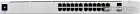 Коммутатор Ubiquiti UniFi Switch 24 PoE