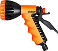 Распылитель Claber Ergo 8541