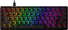 Клавиатура HyperX Alloy Origins 60