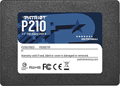 SSD на 128 GB 