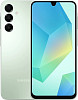 Телефон Samsung Galaxy A16 SM-A165F 6GB/128GB (мятный)