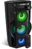 Колонка для вечеринок SVEN PS-680