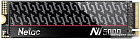 SSD Netac NV5000-t 1TB NT01NV5000t-1T0-E4X