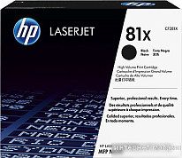 Картридж для принтера HP (страница 3)