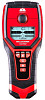 Детектор скрытой проводки ADA Instruments Wall Scanner 120 Prof