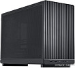Корпус Lian Li A3-mATX G99.A3X.R0