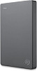 Внешний накопитель Seagate Basic STJL4000400 4TB