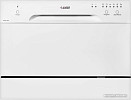 Посудомоечная машина Exiteq EXDW-T503