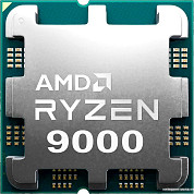 Процессоры AMD Ryzen (страница 2)