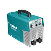 Сварочный инвертор Total TW22505