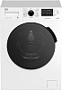 Стиральная машина BEKO WSPE7612W