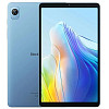 Планшет Blackview Tab 60 6GB/128GB (синий)