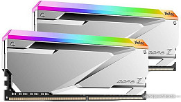 Оперативная память DDR5 