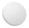 Пульт ДУ Xiaomi Wireless Switch Global