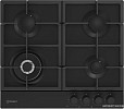 Indesit THPM 642 WS/BL/I