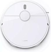 Роботы-пылесосы Xiaomi 