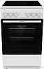 Кухонная плита Gorenje GEC5A41WG
