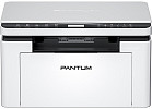 МФУ Pantum BM2300