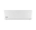 Сплит-система General Climate Astra On-Off GC-A18HR1/GU-A18H1