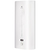 Накопительный электрический водонагреватель Electrolux EWH 50 Centurio IQ Inverter