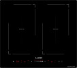 Варочная панель Exiteq EXH-505IB