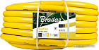 Bradas Sunflex 25 мм (1", 20 м) WMS120