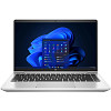 Ноутбук HP ProBook 440 G9 A05QKAT