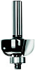 Фреза Bosch 2.608.628.363