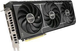 Видеокарты ASUS (страница 2)