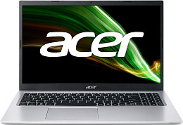 Ноутбуки Acer Aspire (страница 2)