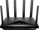 4G Wi-Fi роутер Cudy LT18 1.0