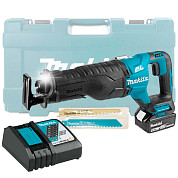Электропилы Makita (страница 2)