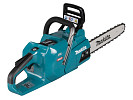 Аккумуляторная пила Makita UC011GZ (без АКБ)