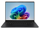 Ноутбук ASUS Vivobook S14 OLED S5406SA-QD100