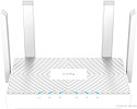 Wi-Fi роутер Cudy WR1300E 1.0