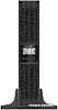 Источник бесперебойного питания IPPON Smart Winner II 2000E