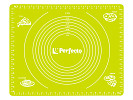 Силиконовый коврик Perfecto Linea Handy 23-504000