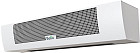 Тепловая завеса Ballu BHC-B15W15-PS
