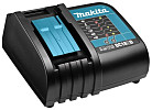 Зарядное устройство Makita DC18SD (7.2-18В)