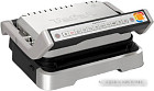 Электрогриль Tefal OptiGrill 2 in 1 GC772D30