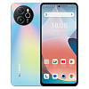 Смартфон Blackview Shark 8 8GB/256GB (галактический синий)
