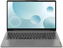 Ноутбук Lenovo IdeaPad 3 15IAU7 82RK00YVRK