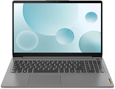 Ноутбуки Lenovo IdeaPad (страница 2)