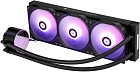 Thermalright Frozen Magic 360 V2 ARGB (черный)