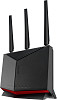 Wi-Fi роутер ASUS RT-BE86U