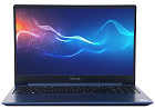 Ноутбук Horizont H-book 15 МАК4 T52E4W 4810443003874