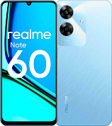 Смартфоны Realme (страница 2)