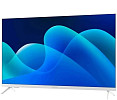 Телевизор KIVI M32HD70W